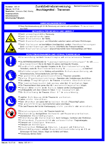 mb34_1.gif (15519 Byte)