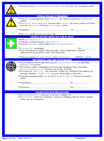 mb34_2.gif (10905 Byte)